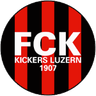 FC Kickers