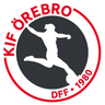 KIF Örebro