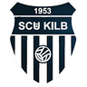 Kilb
