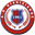Kilkisiakos