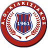 Kilkisiakos