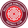 Killester Donnycarney
