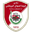 Kima Aswan