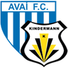 Kindermann W