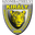 Király SZE