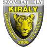 Király SZE