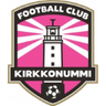 Kirkkonummi