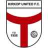 Kirkop