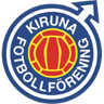 Kiruna FF