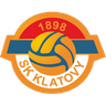 Klatovy