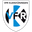Kleinhüningen