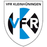 Kleinhüningen