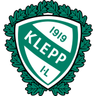 Klepp W