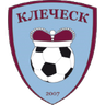 Kletsk