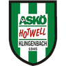 Klingenbach