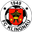 FC Klingnau