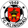FC Klingnau