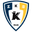 Kluczevia Stargard