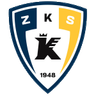 Kluczevia Stargard