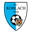 Koblach