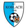 Koblach