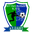 Kobrin