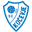 Kočevje