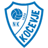 Kočevje