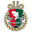 Kochi United