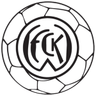 Koeppchen
