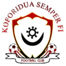 Koforidua Semper Fi