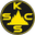 Koforidua Suhyen