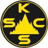 Koforidua Suhyen