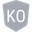 Køge Union