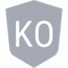 Køge Union