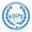 KoiPS / Dynamo