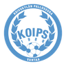 KoiPS / Dynamo