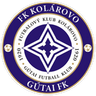 Kolárovo