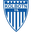 Kolbotn W