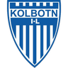 Kolbotn W