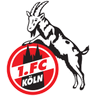 Köln U19