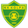 Kolpa