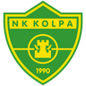 Kolpa