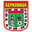 Kom Berkovitsa