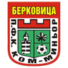 Kom Berkovitsa