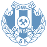 Komlói Bányász SK