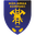 Kompanii Marjamaa