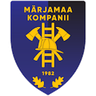 Kompanii Marjamaa