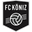 FC Köniz