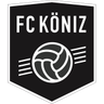 FC Köniz